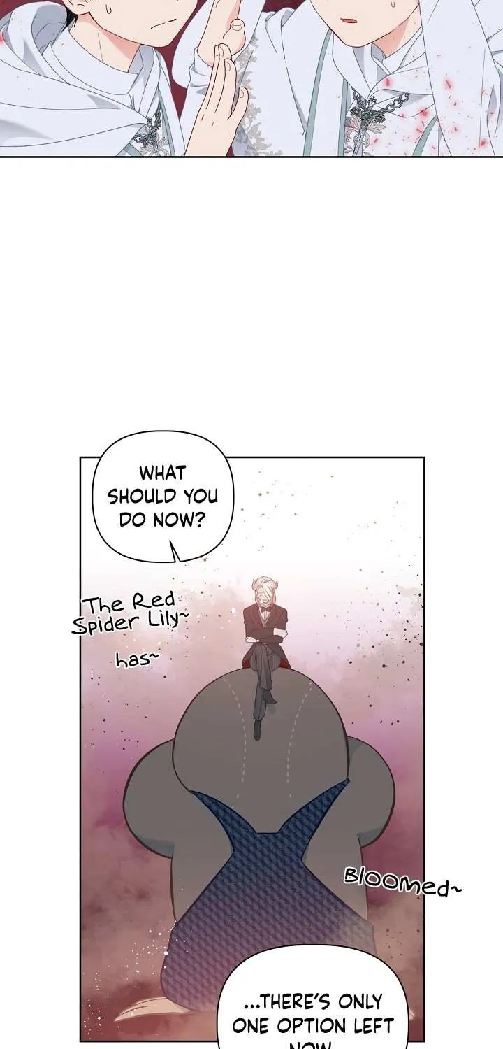 A Transmigrator’s Privilege Chapter 26 page 58 - 