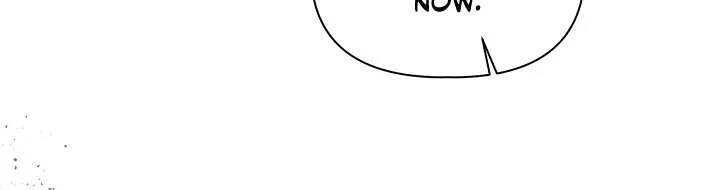 A Transmigrator’s Privilege Chapter 26 page 59 - 