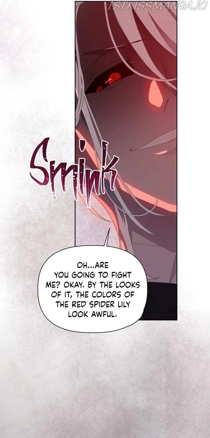A Transmigrator’s Privilege Chapter 26 page 62 - 