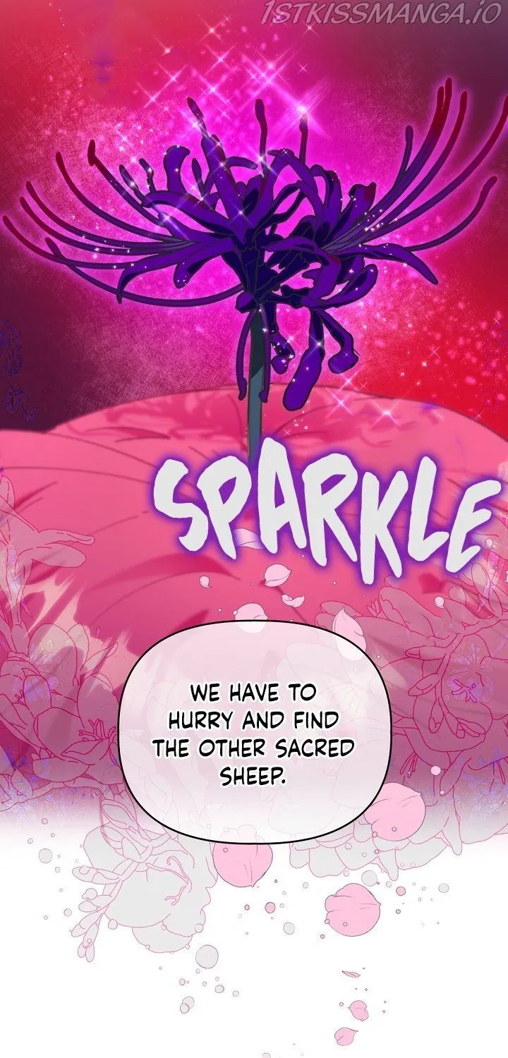 A Transmigrator’s Privilege Chapter 26 page 68 - 