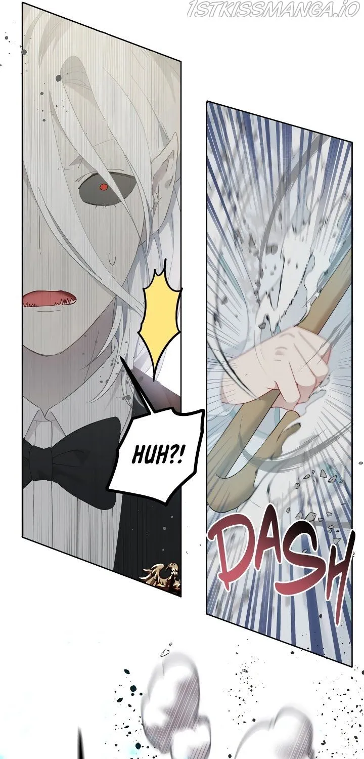 A Transmigrator’s Privilege Chapter 27 page 15 - 