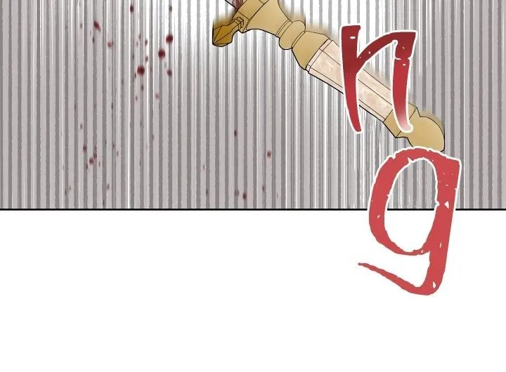 A Transmigrator’s Privilege Chapter 27 page 3 - 