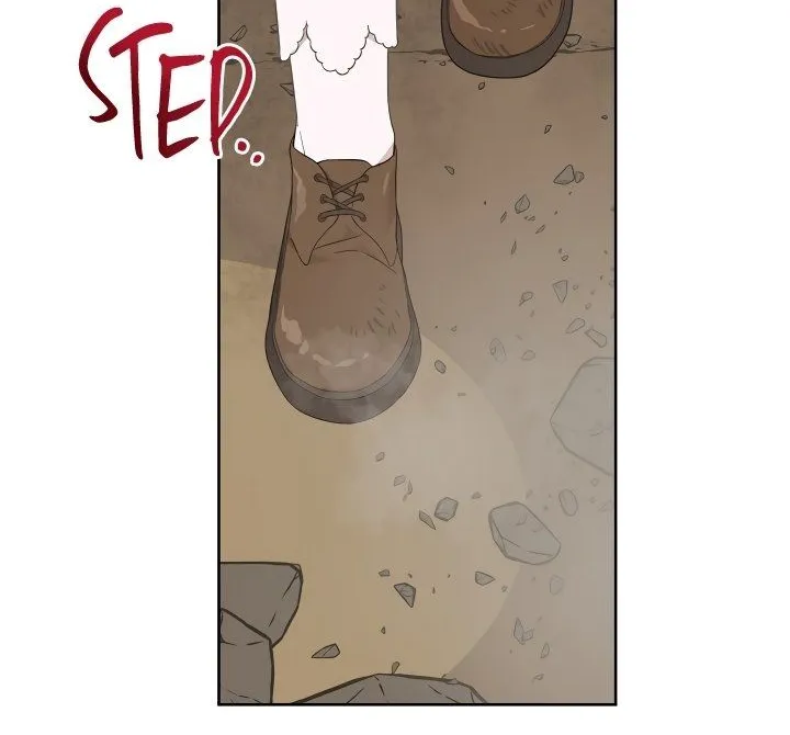 A Transmigrator’s Privilege Chapter 27 page 22 - 