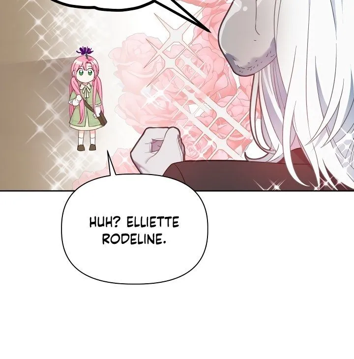 A Transmigrator’s Privilege Chapter 27 page 27 - 
