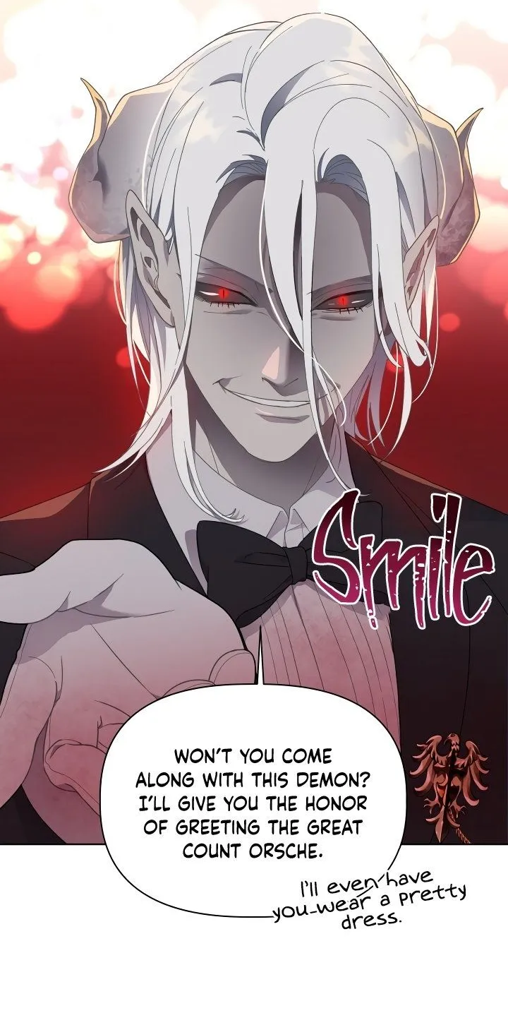A Transmigrator’s Privilege Chapter 27 page 29 - 