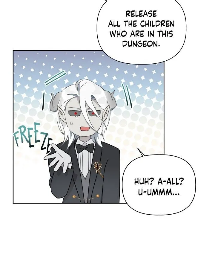 A Transmigrator’s Privilege Chapter 27 page 32 - 