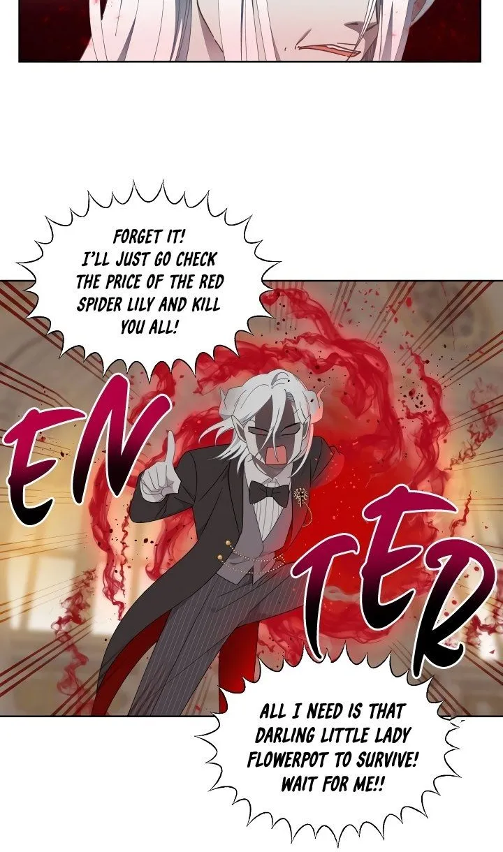 A Transmigrator’s Privilege Chapter 27 page 40 - 