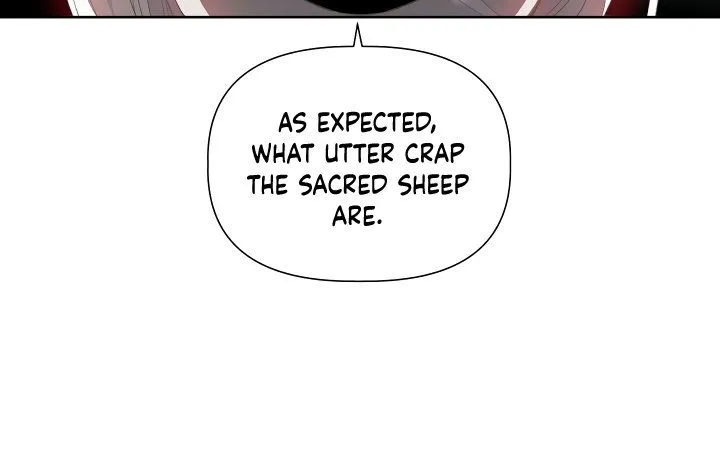 A Transmigrator’s Privilege Chapter 27 page 6 - 
