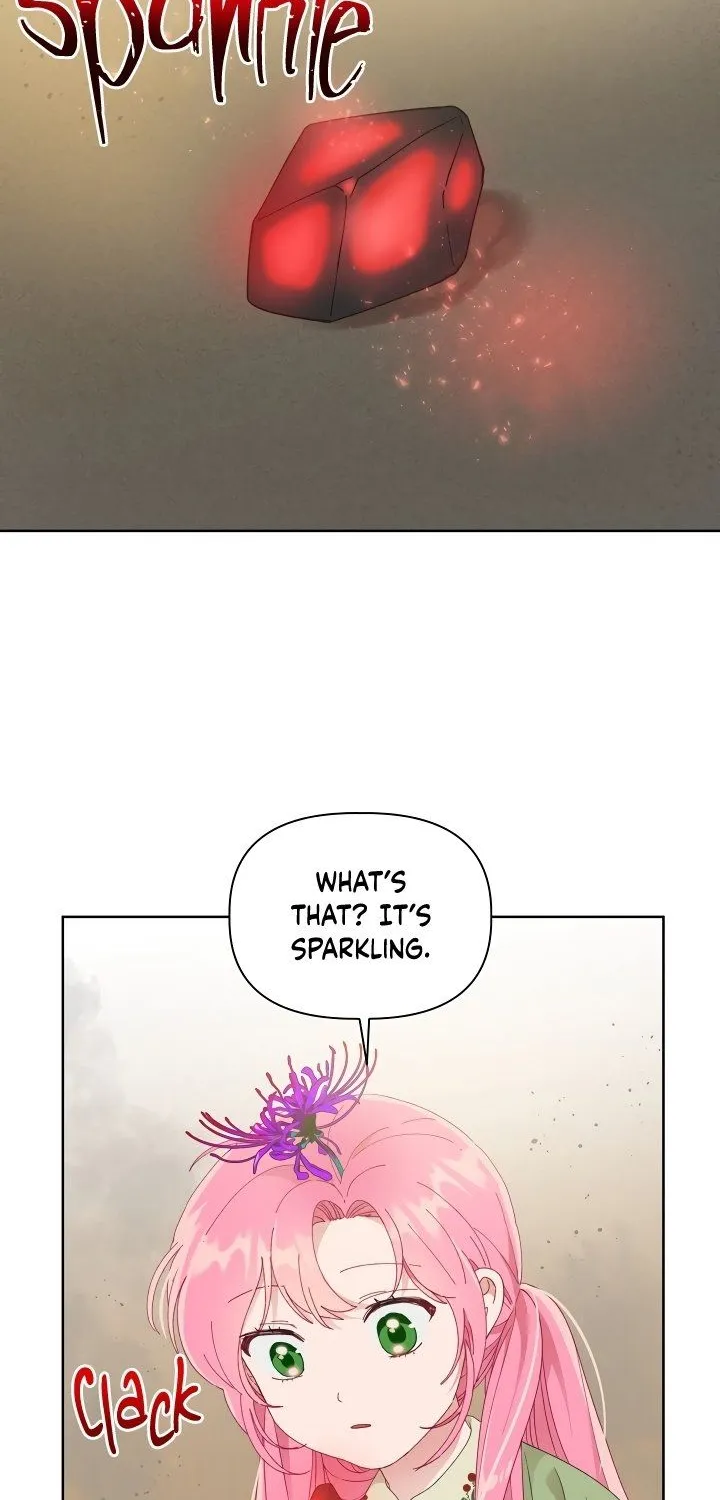 A Transmigrator’s Privilege Chapter 27 page 57 - 