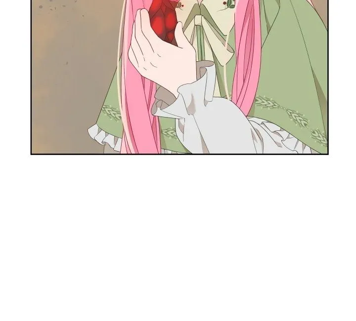 A Transmigrator’s Privilege Chapter 27 page 58 - 