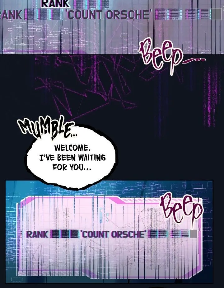A Transmigrator’s Privilege Chapter 27 page 63 - 