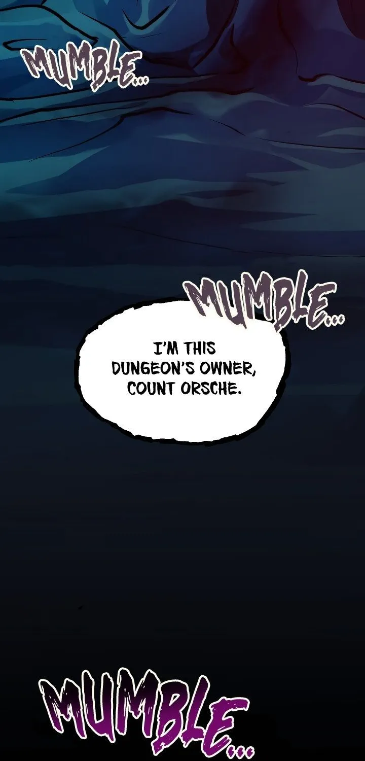 A Transmigrator’s Privilege Chapter 27 page 65 - 