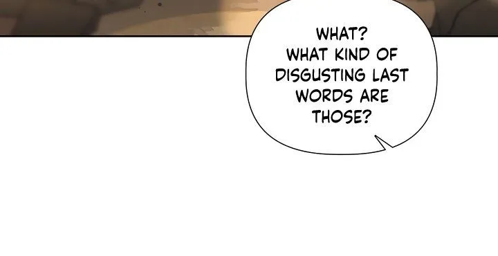 A Transmigrator’s Privilege Chapter 27 page 9 - 