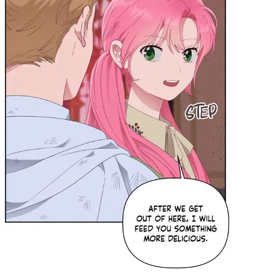 A Transmigrator’s Privilege Chapter 28 page 22 - 