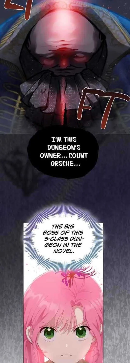 A Transmigrator’s Privilege Chapter 28 page 26 - 