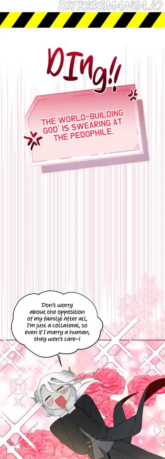 A Transmigrator’s Privilege Chapter 29 page 1 - 