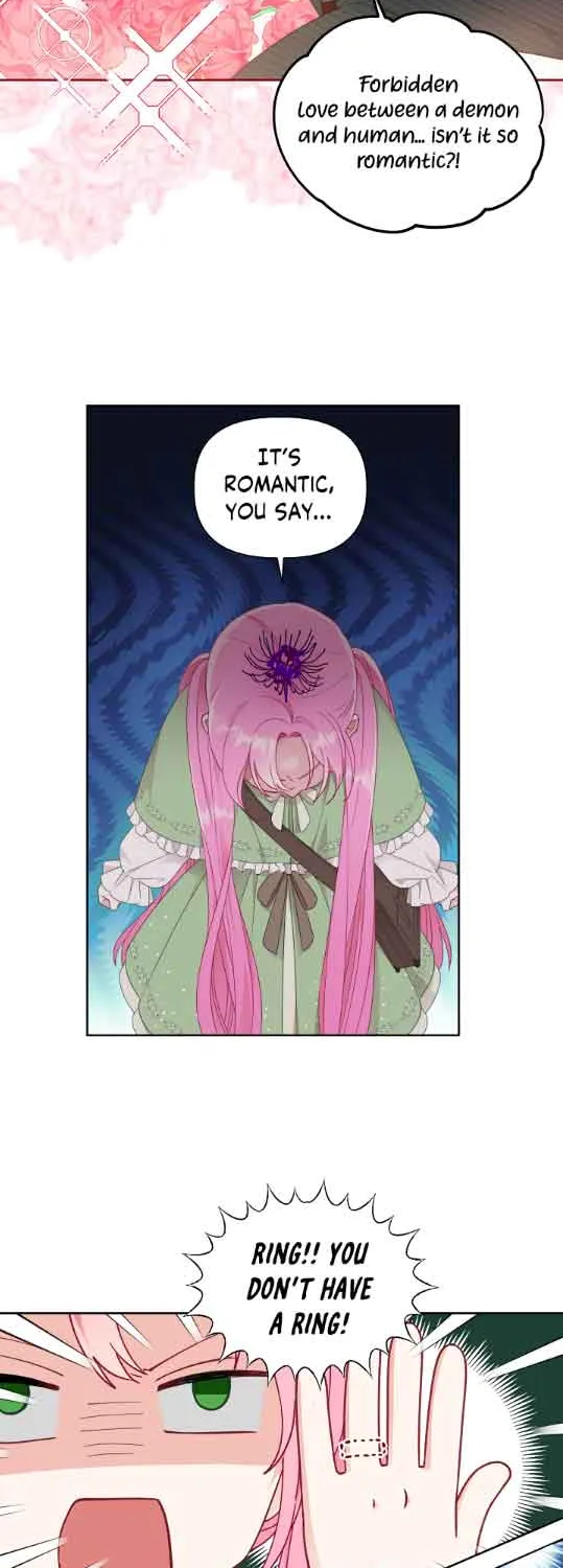 A Transmigrator’s Privilege Chapter 29 page 2 - 