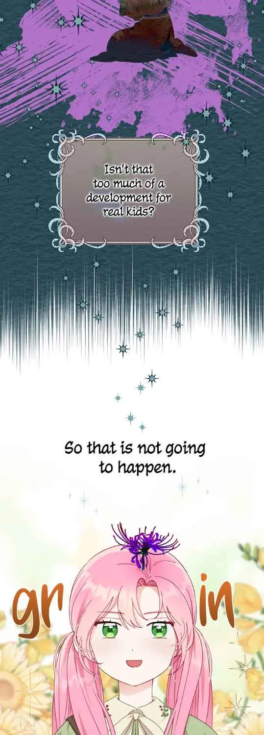 A Transmigrator’s Privilege Chapter 29 page 16 - 