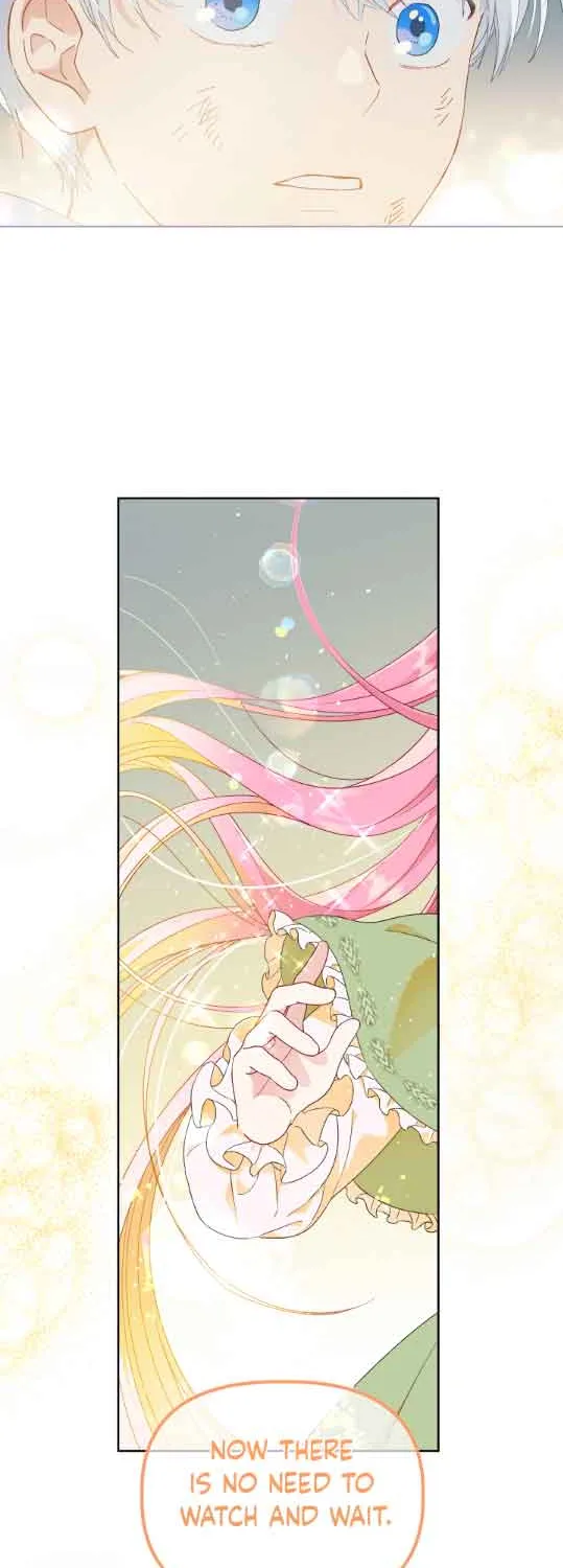 A Transmigrator’s Privilege Chapter 29 page 22 - 