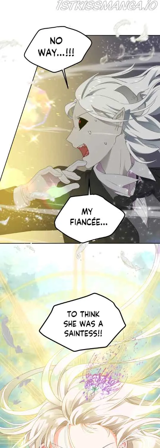 A Transmigrator’s Privilege Chapter 29 page 26 - 