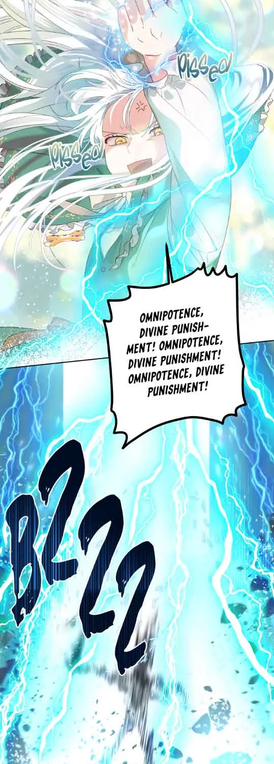 A Transmigrator’s Privilege Chapter 29 page 30 - 