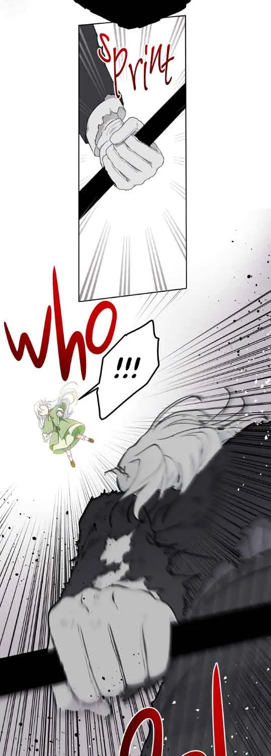 A Transmigrator’s Privilege Chapter 29 page 32 - 