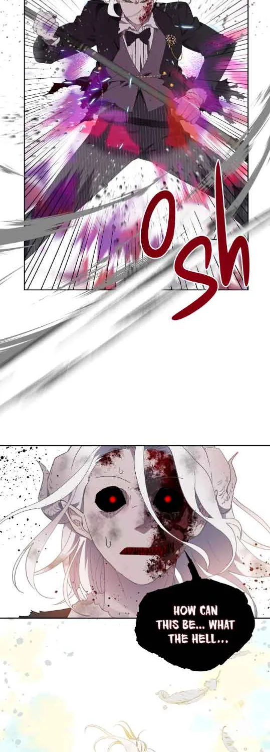 A Transmigrator’s Privilege Chapter 29 page 41 - 