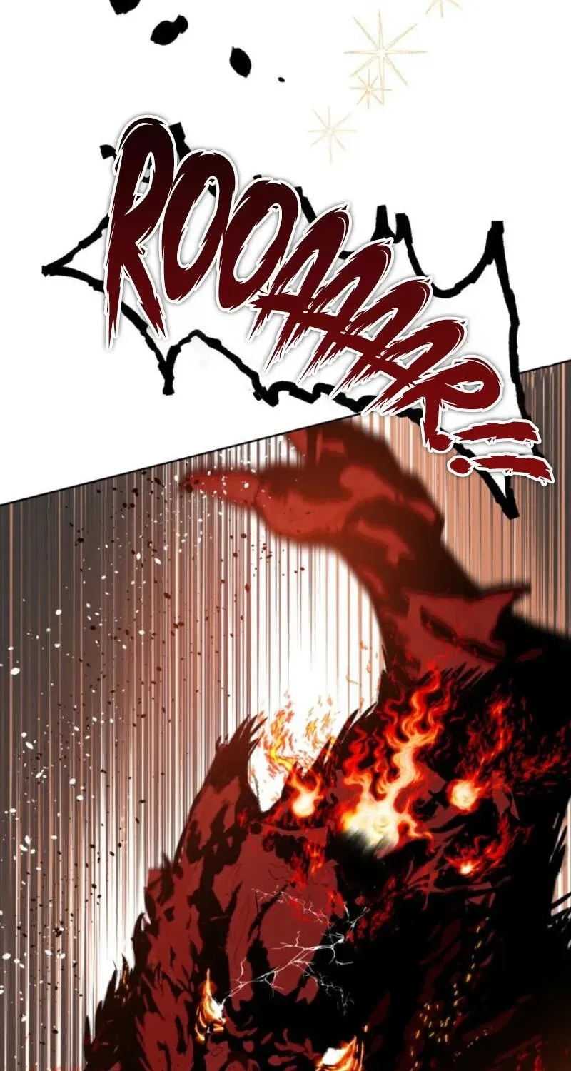 A Transmigrator’s Privilege Chapter 3.1 page 13 - 