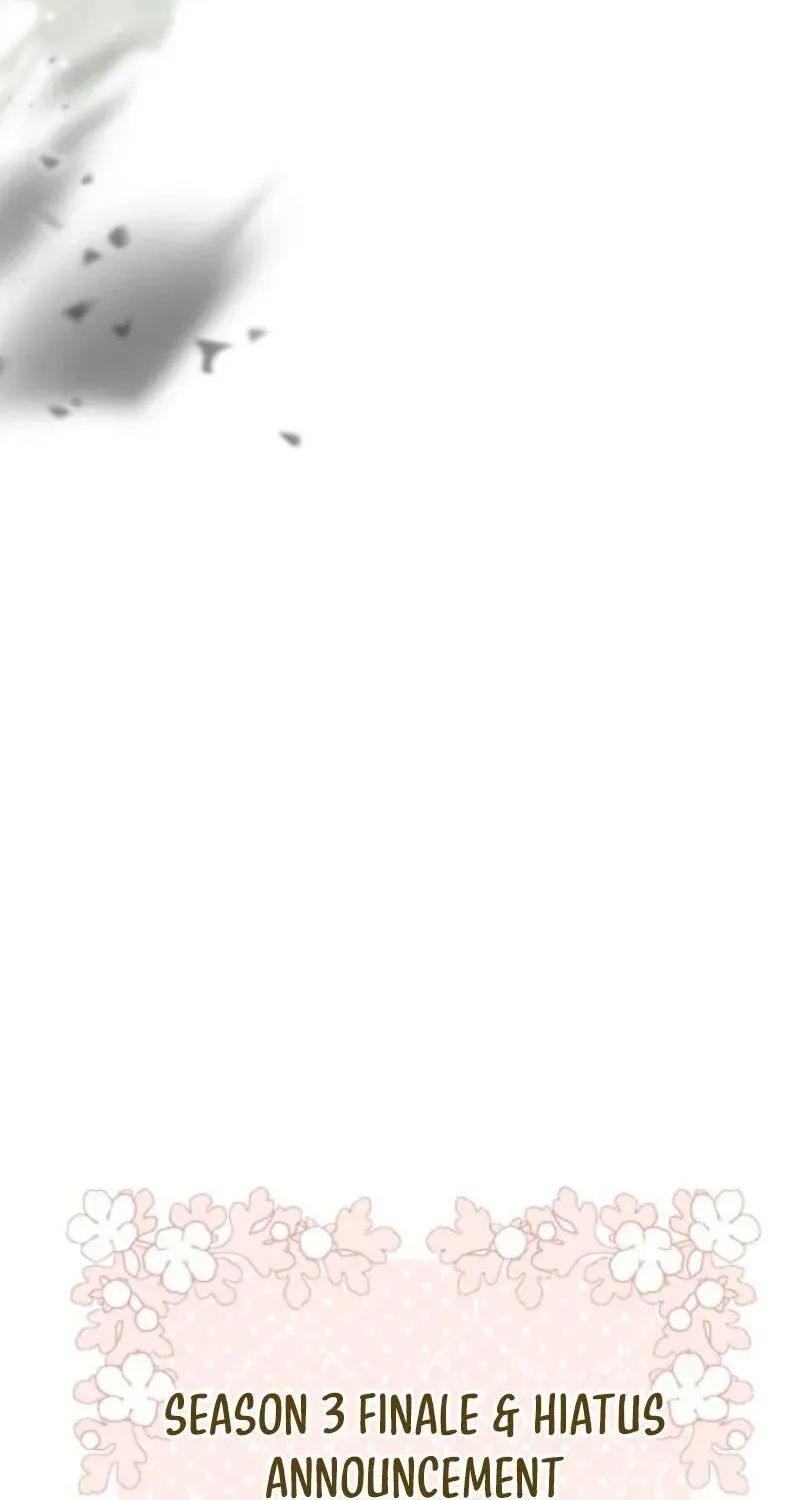 A Transmigrator’s Privilege Chapter 3.1 page 123 - 