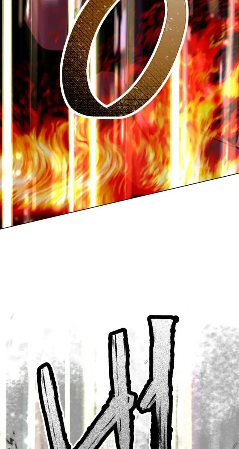A Transmigrator’s Privilege Chapter 3.1 page 85 - 