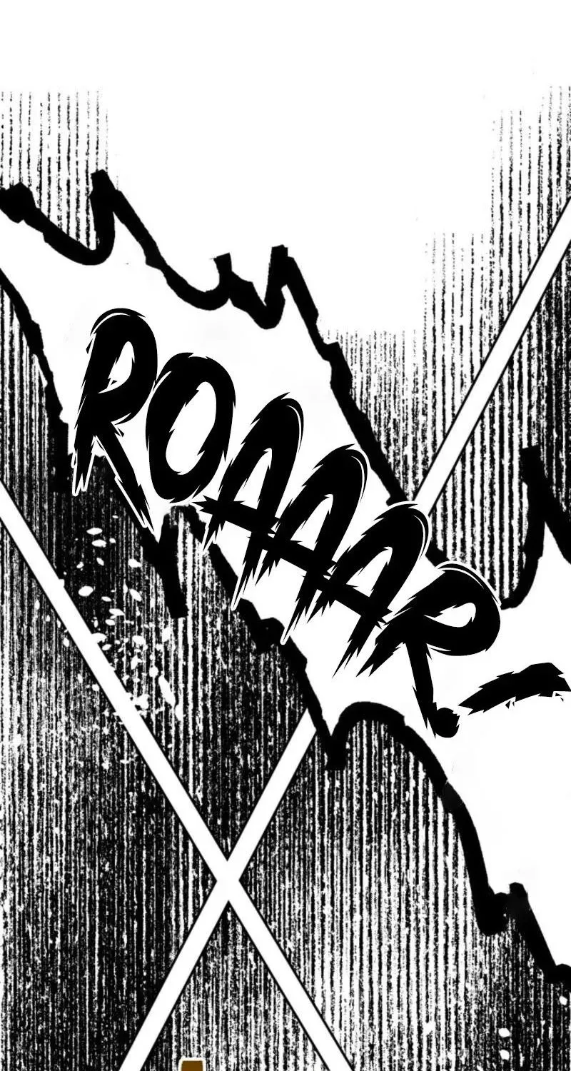 A Transmigrator’s Privilege Chapter 3.1 page 89 - 
