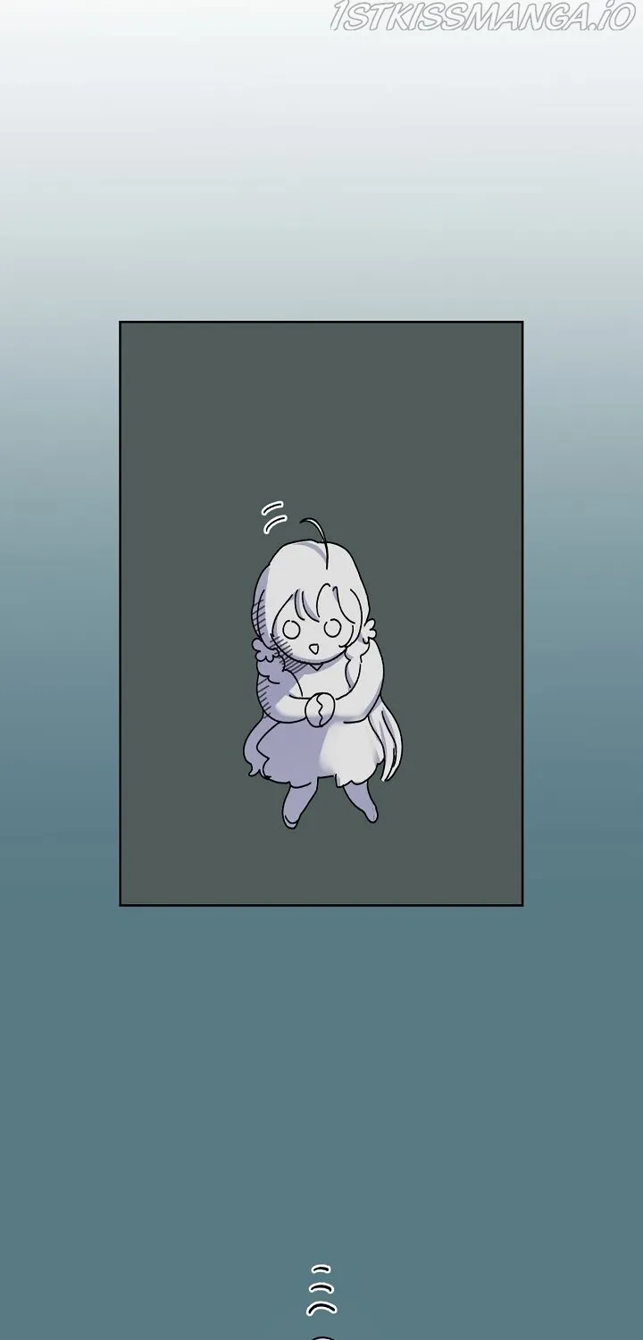A Transmigrator’s Privilege Chapter 3 page 24 - 