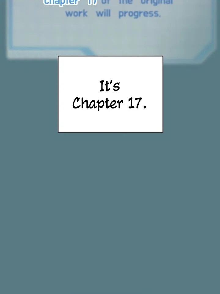 A Transmigrator’s Privilege Chapter 3 page 26 - 