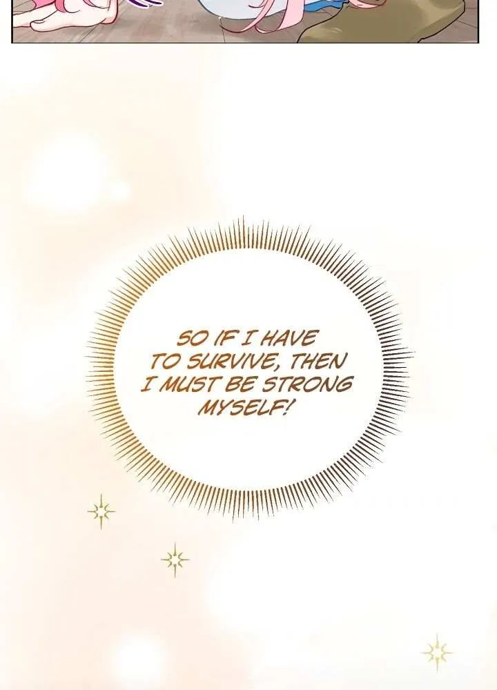 A Transmigrator’s Privilege Chapter 3 page 36 - 