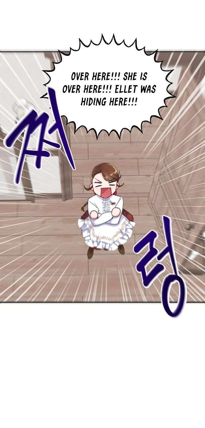 A Transmigrator’s Privilege Chapter 3 page 47 - 