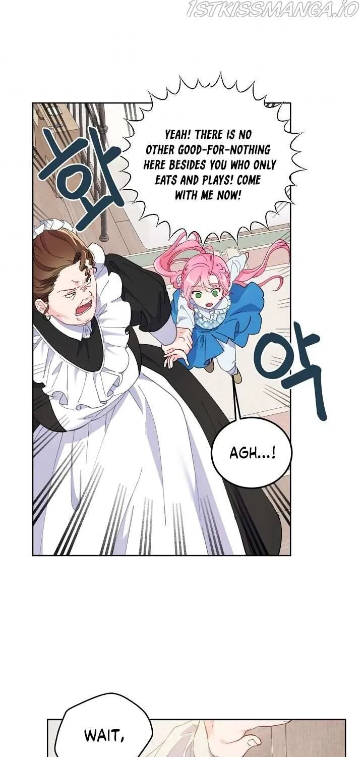A Transmigrator’s Privilege Chapter 3 page 52 - 