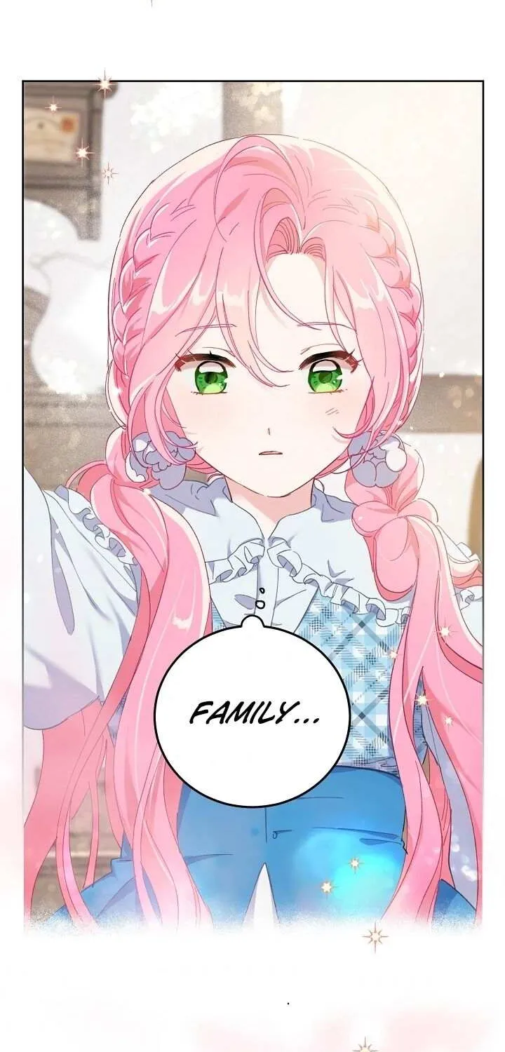 A Transmigrator’s Privilege Chapter 3 page 58 - 