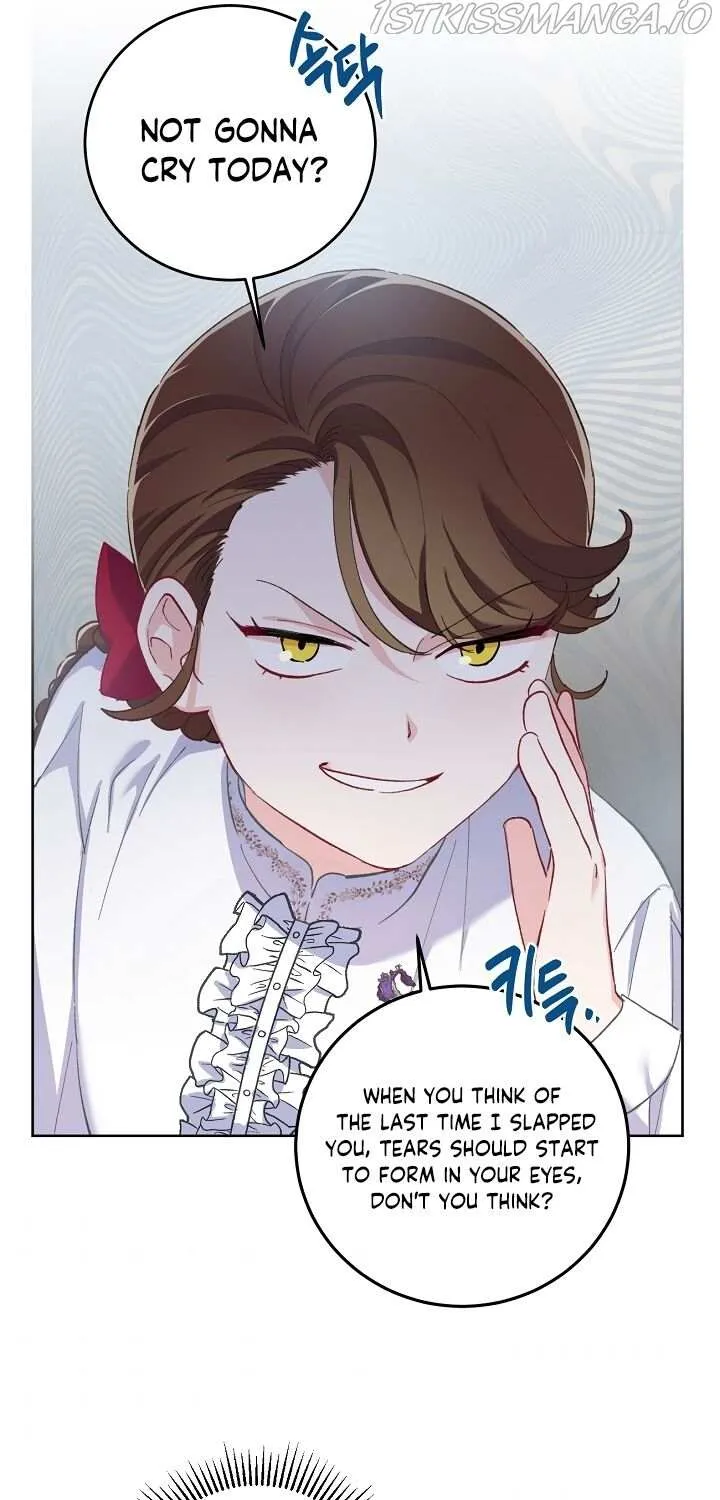 A Transmigrator’s Privilege Chapter 3 page 65 - 
