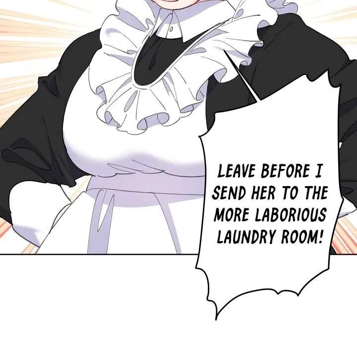 A Transmigrator’s Privilege Chapter 3 page 67 - 