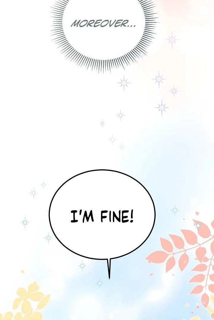 A Transmigrator’s Privilege Chapter 3 page 72 - 