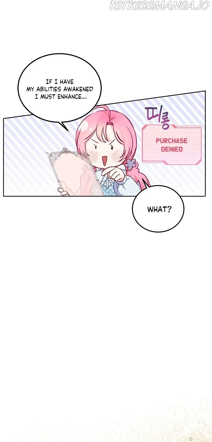 A Transmigrator’s Privilege Chapter 3 page 10 - 