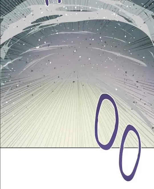 A Transmigrator’s Privilege Chapter 30 page 13 - 