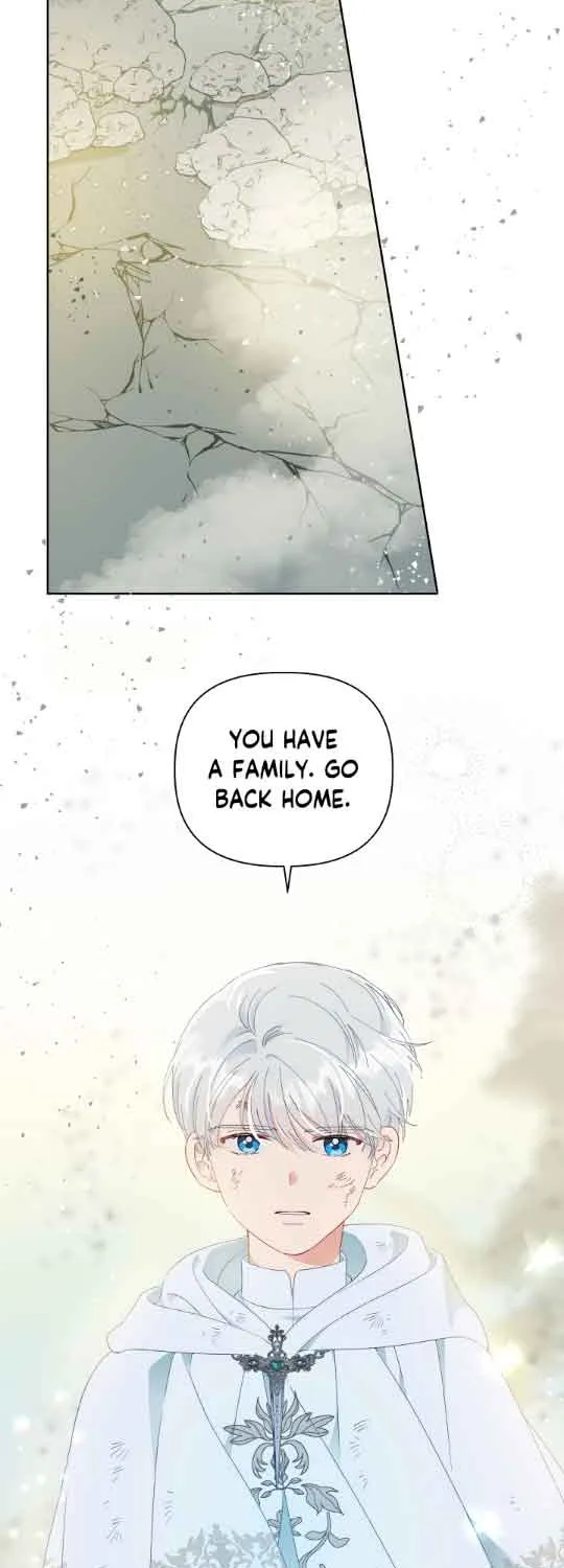A Transmigrator’s Privilege Chapter 30 page 24 - 