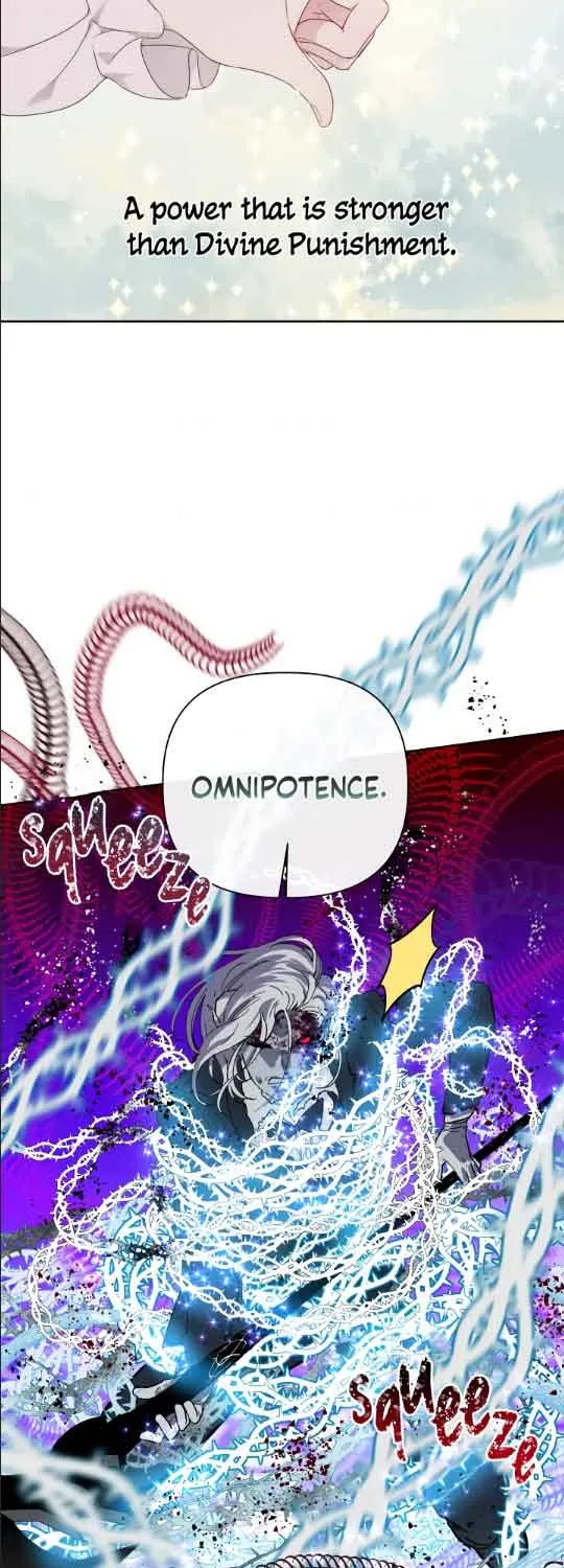 A Transmigrator’s Privilege Chapter 30 page 5 - 