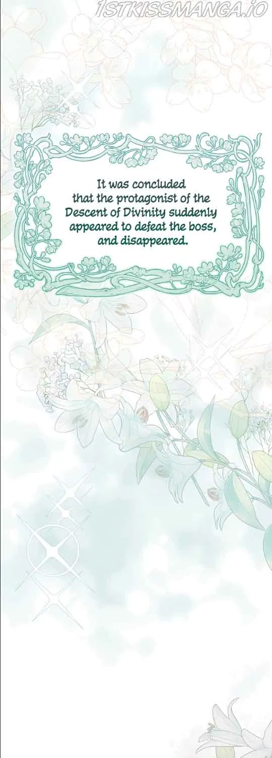 A Transmigrator’s Privilege Chapter 30 page 45 - 
