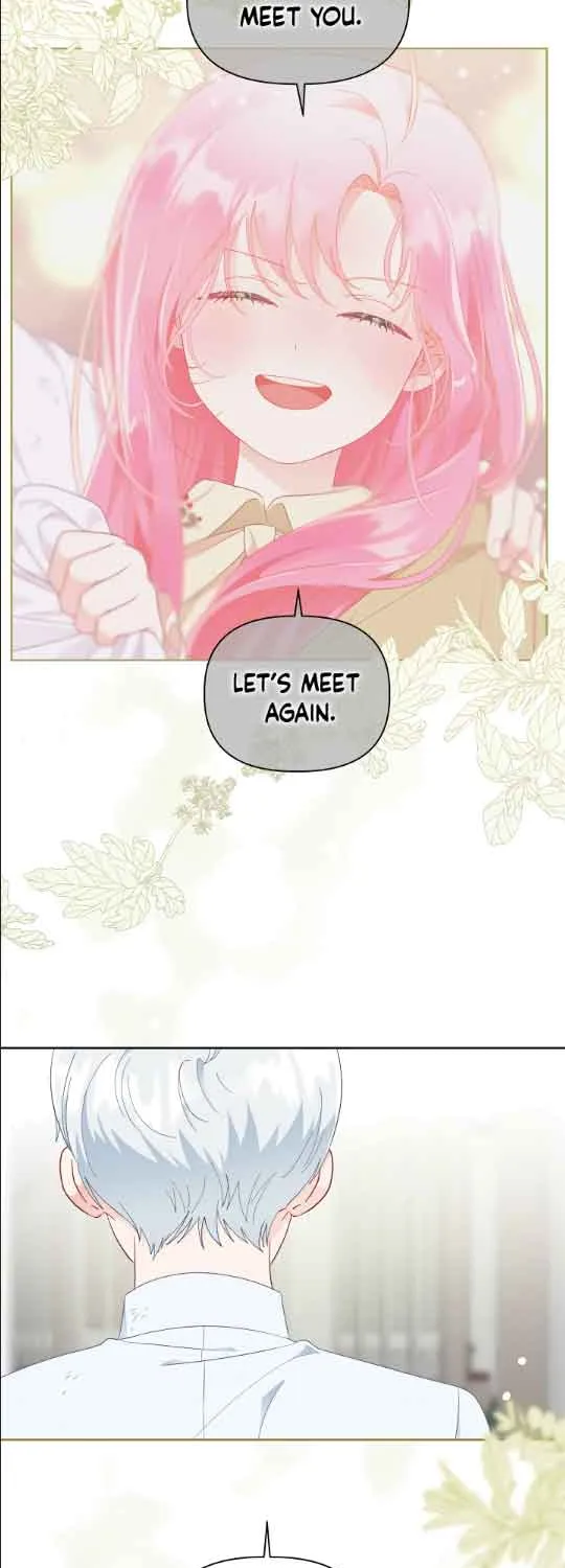 A Transmigrator’s Privilege Chapter 30 page 51 - 