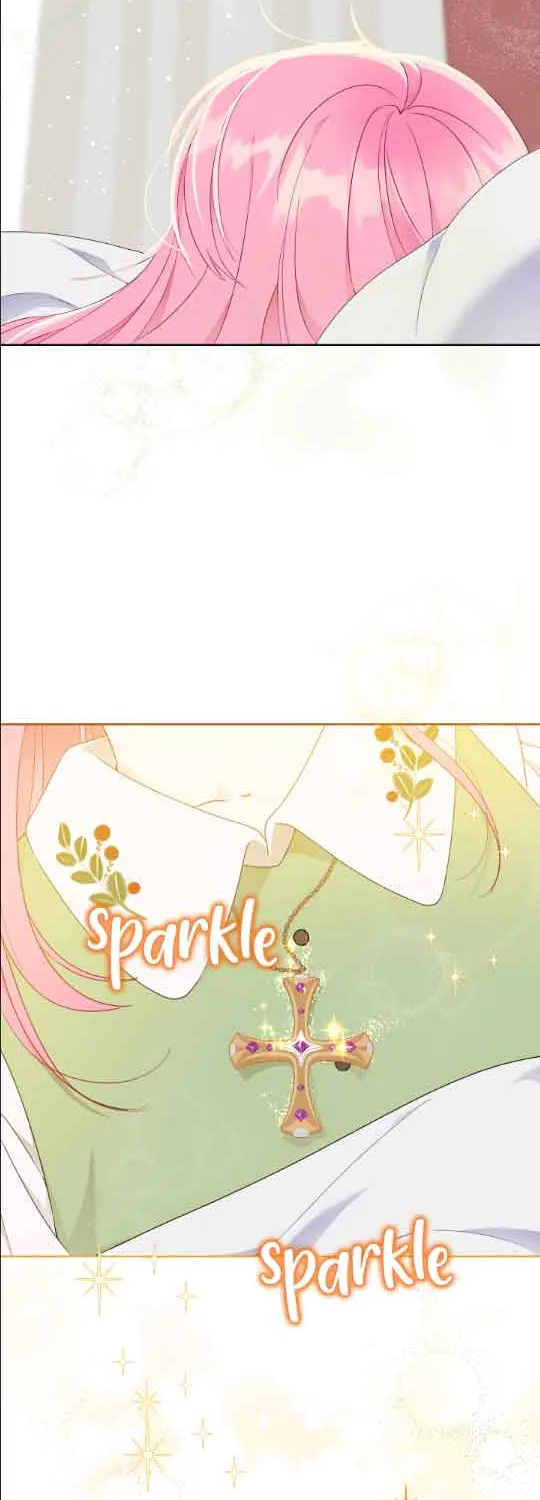 A Transmigrator’s Privilege Chapter 30 page 54 - 