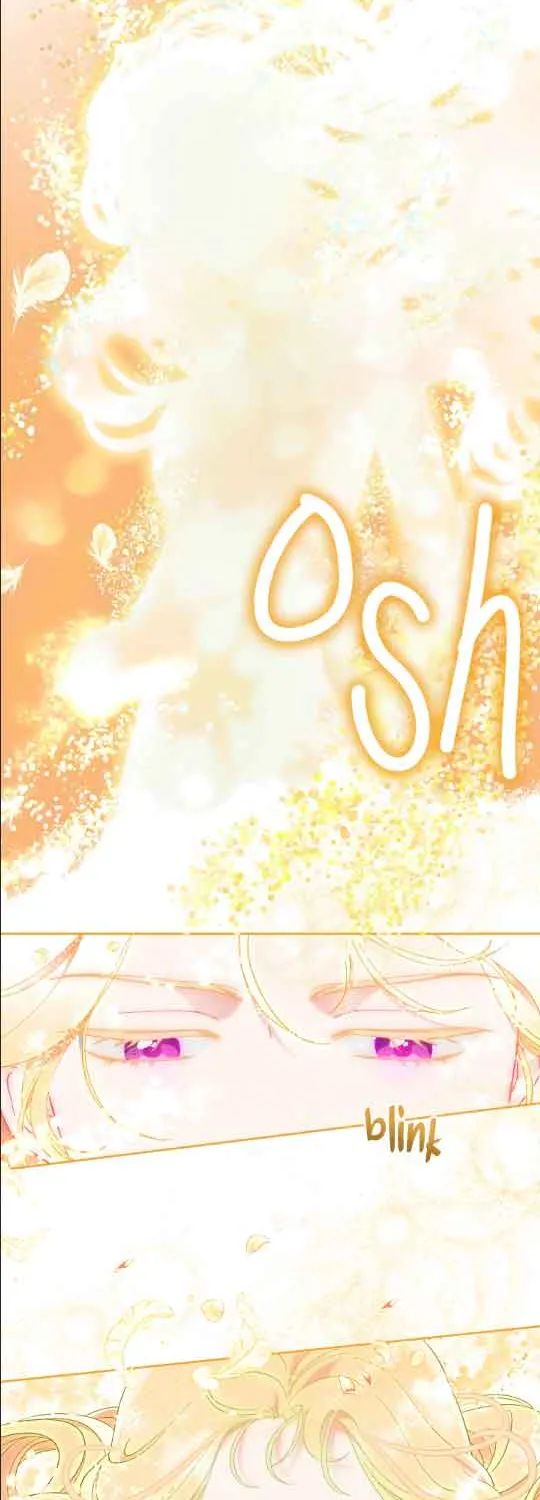 A Transmigrator’s Privilege Chapter 30 page 56 - 