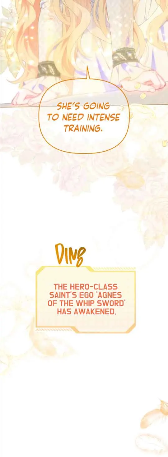 A Transmigrator’s Privilege Chapter 30 page 59 - 