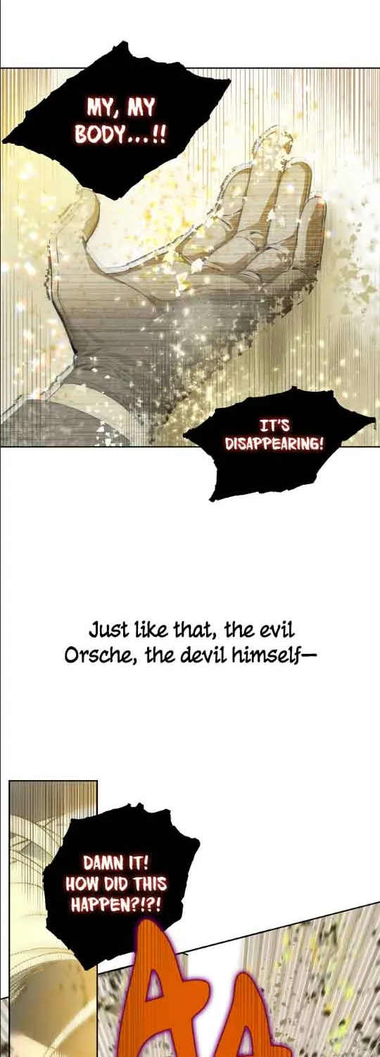 A Transmigrator’s Privilege Chapter 30 page 10 - 